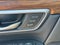 2020 Honda CR-V Hybrid EX-L