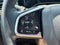 2020 Honda CR-V Hybrid EX-L
