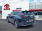 2020 Honda CR-V Hybrid EX-L