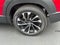 2025 Mazda Mazda CX-50 Hybrid Premium Plus
