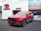 2025 Mazda Mazda CX-50 Hybrid Premium Plus