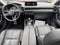2025 Mazda Mazda CX-50 Hybrid Premium Plus