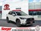 2023 Toyota Corolla Cross XLE 4WD (Natl)