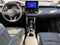 2023 Toyota Corolla Cross XLE 4WD (Natl)