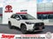 2023 Toyota Corolla Cross XLE 4WD (Natl)