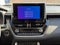 2023 Toyota Corolla Cross XLE 4WD (Natl)