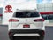 2023 Toyota Corolla Cross XLE 4WD (Natl)
