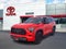 2023 Toyota Sequoia TRD Pro