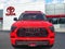 2023 Toyota Sequoia TRD Pro
