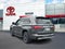 2025 Toyota Sequoia Limited