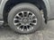 2025 Toyota Sequoia Limited