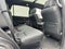 2025 Toyota Sequoia Limited