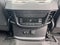 2025 Toyota Sequoia Limited