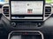 2025 Toyota Sequoia Limited