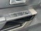 2025 Toyota Sequoia Limited