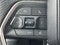 2025 Toyota Sequoia Limited