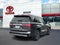 2025 Toyota Sequoia Limited