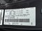 2025 Toyota Sequoia Limited