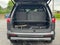 2025 Toyota Sequoia Limited