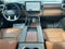 2025 Toyota Sequoia 1794 Edition