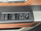 2025 Toyota Sequoia 1794 Edition