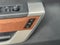 2025 Toyota Sequoia 1794 Edition
