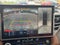 2025 Toyota Sequoia 1794 Edition