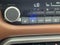 2025 Toyota Sequoia 1794 Edition