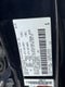 2025 Toyota Sequoia 1794 Edition