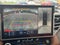 2025 Toyota Sequoia 1794 Edition