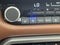 2025 Toyota Sequoia 1794 Edition