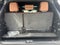 2025 Toyota Sequoia 1794 Edition