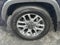 2025 Toyota Sequoia 1794 Edition
