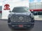2025 Toyota Sequoia 1794 Edition
