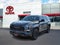 2024 Toyota Sequoia TRD Pro 4WD (Natl)
