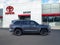 2024 Toyota Sequoia TRD Pro 4WD (Natl)