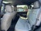 2026 Toyota Sequoia SR5