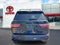 2026 Toyota Sequoia SR5