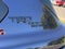 2026 Toyota Sequoia SR5