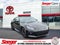 2024 Toyota GR86 Premium