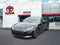 2024 Toyota GR86 Premium