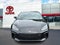 2024 Toyota GR86 Premium