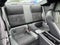 2024 Toyota GR86 Premium