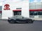 2024 Toyota GR86 Premium