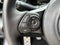 2024 Toyota GR86 Premium