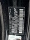 2024 Toyota GR86 Premium