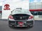 2024 Toyota GR86 Premium
