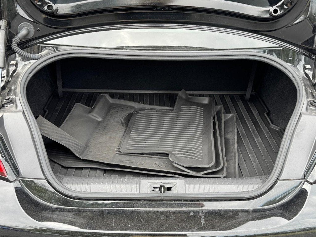 2024 Toyota GR86 Premium