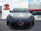 2024 Toyota GR86 Premium Auto (Natl)