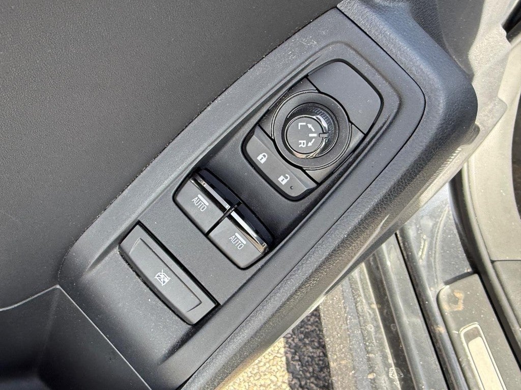 2024 Toyota GR86 Premium Auto (Natl)